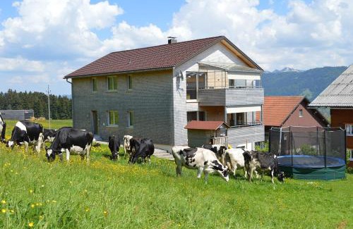 Sulzberg Apartment | Ferienhof Feurle