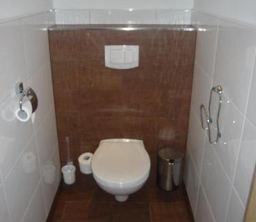 Vorderstoder House | Ferienhof Grossgrub