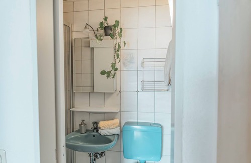 Absberg Hotel | Ferienhof Hofer