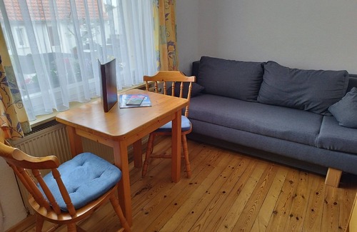 Absberg Hotel | Ferienhof Hofer