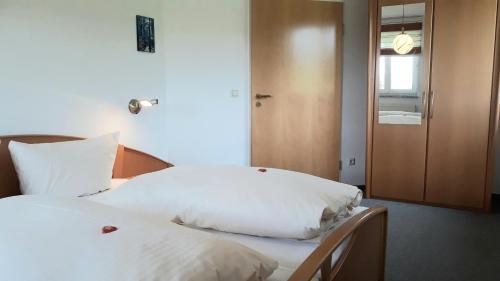 Naila Apartment | Ferienhof Lang