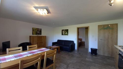 Bodnegg House | Ferienhof Metzler