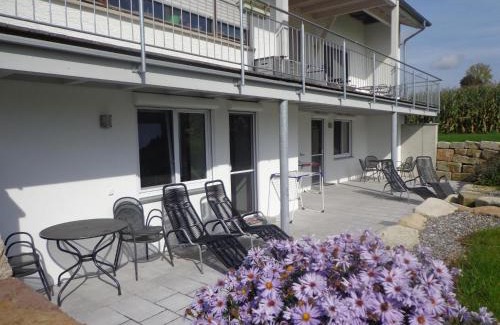 Bodnegg House | Ferienhof Metzler