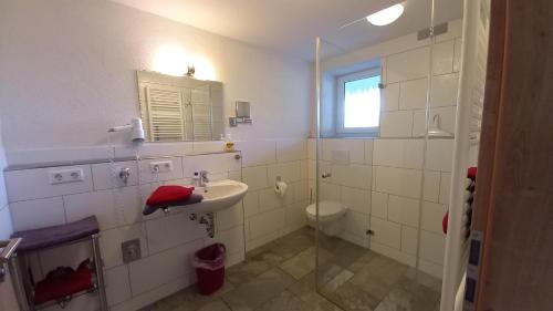 Bodnegg House | Ferienhof Metzler