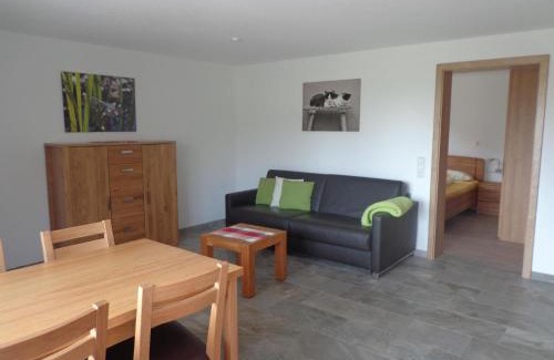 Bodnegg House | Ferienhof Metzler