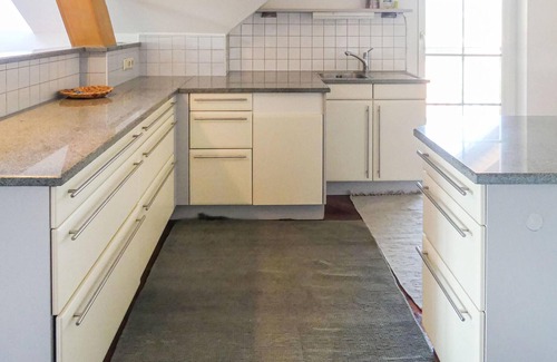 Neustift an der Lafnitz Apartment | Ferienwohnung Neustift