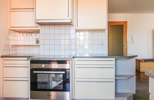 Neustift an der Lafnitz Apartment | Ferienwohnung Neustift