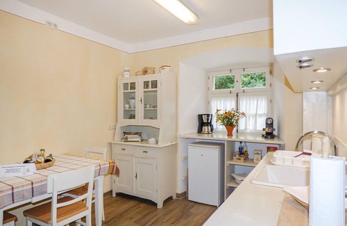 Weissenbrunn Apartment | Ferienwohnung Rothmühle