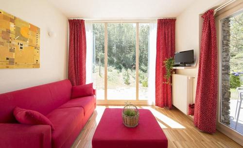 Comero Apartment | Ferienwohnung Lampone In San Bernardino Verbano