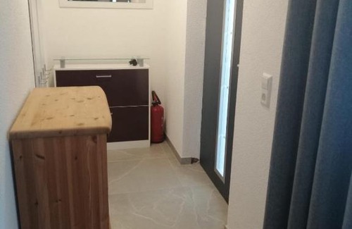 Villingen-Schwenningen Apartment | Ferienwohnung Schwarzwald