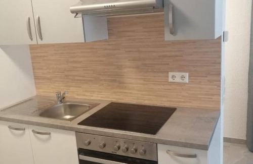 Villingen-Schwenningen Apartment | Ferienwohnung Schwarzwald