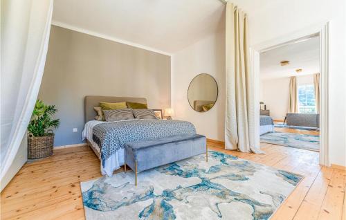 Persenbeug Apartment | Ferienwohnung In Persenbeug