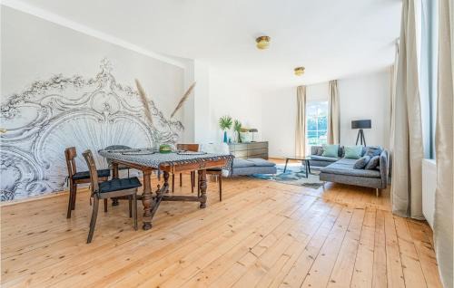 Persenbeug Apartment | Ferienwohnung Im Erdgeschoss