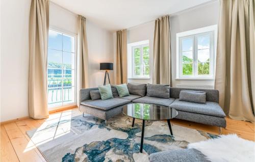 Persenbeug Apartment | Ferienwohnung Im Erdgeschoss