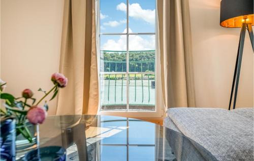 Persenbeug Apartment | Ferienwohnung Im Erdgeschoss