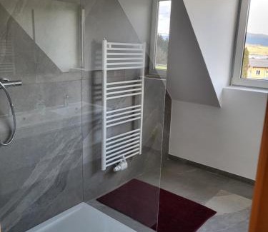 Fohnsdorf Apartment | Ferienwohnung 123