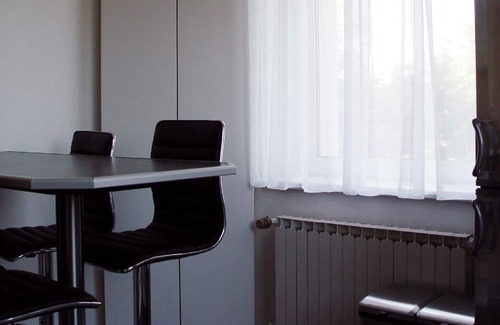 Lotte Apartment | Ferienwohnung/app. für 4 Gäste mit 54m² in Lotte Osnabrück