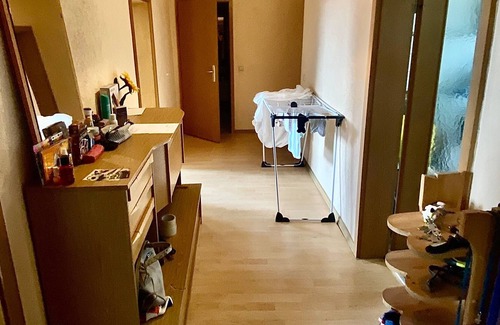 Seifhennersdorf Apartment | Ferienwohnung/app. für 5 Gäste mit 78m² in Seifhennersdorf