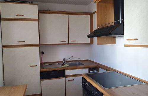 Altusried Apartment | Ferienwohnung Allgäu-piraten