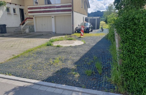 Altusried Apartment | Ferienwohnung Allgäu-piraten