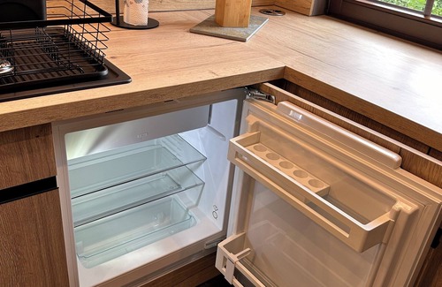 Altenburg Apartment | Ferienwohnung Altenburg Zum Zipfel