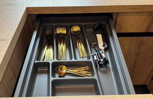 Altenburg Apartment | Ferienwohnung Altenburg Zum Zipfel