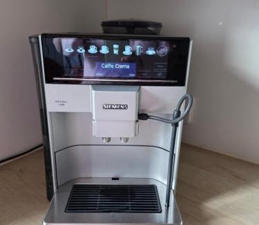 Goessweinstein Apartment | Ferienwohnung Am Bärenstein, Fränkische Schweiz