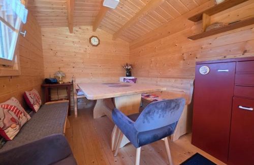 Goessweinstein Apartment | Ferienwohnung Am Bärenstein, Fränkische Schweiz