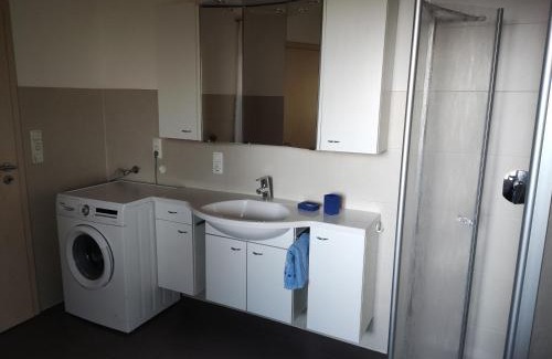 Bogen Apartment | Ferienwohnung am Metzgerhof