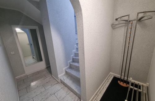 Bad Ems Apartment | Ferienwohnung am Radweg