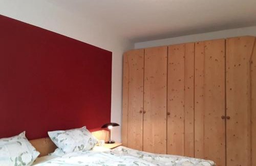 Lohfelden Apartment | Ferienwohnung am Rande Kassels