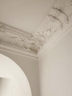 Colditz Apartment | Ferienwohnung am Schloss Colditz