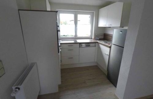 Koenigstein Apartment | Ferienwohnung am Schloss in Königstein