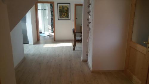 Koenigstein Apartment | Ferienwohnung am Schloss in Königstein