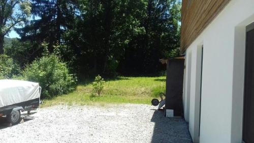 Heiligenstadt in Oberfranken Apartment | Ferienwohnung Ameis