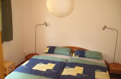 Heiligenstadt in Oberfranken Apartment | Ferienwohnung Ameis