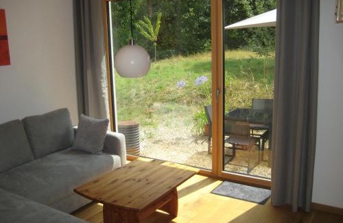 Heiligenstadt in Oberfranken Apartment | Ferienwohnung Ameis