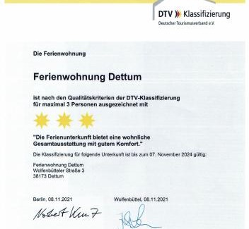 Monchevahlberg Apartment | Ferienwohnung Apartment Dettum mit eigenem Bad, Kochnische und Wintergarten