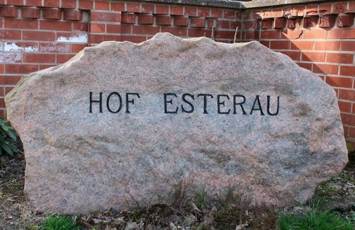 Soltendieck Apartment | Ferienwohnung/app. für 3 Gäste mit 32m² in Heuerstorf