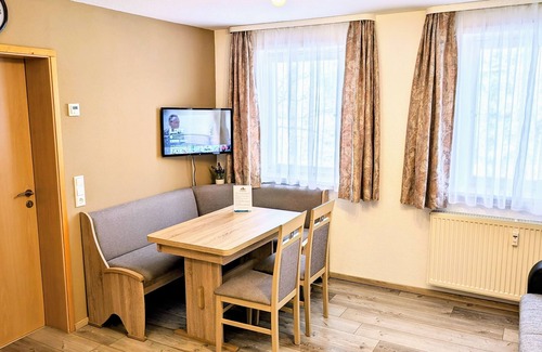Dobel Apartment | Ferienwohnung/app. für 2 Gäste mit 30m² in Dobel