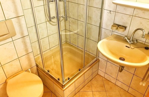 Dobel Apartment | Ferienwohnung/app. für 2 Gäste mit 30m² in Dobel