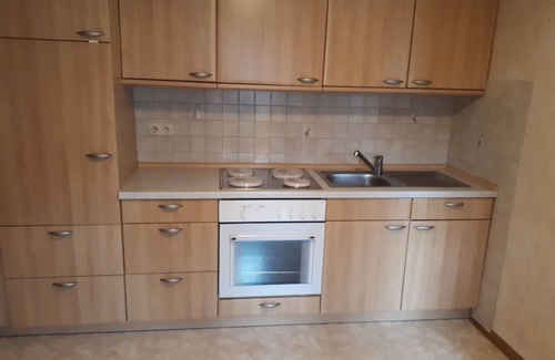 Utarp Apartment | Ferienwohnung/app. für 2 Gäste mit 55m² in Utarp