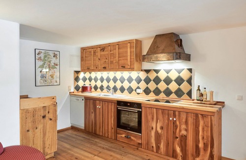 Peiting Apartment | Ferienwohnung/app. für 3 Gäste mit 64m² in Peiting