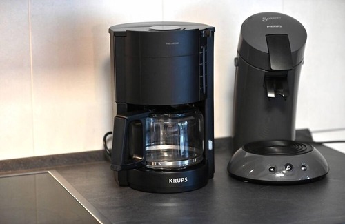 Roes Apartment | Ferienwohnung/app. für 4 Gäste mit 98m² in Roes