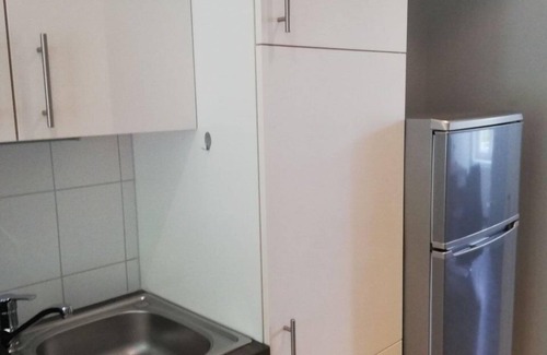 Senftenberg Apartment | Ferienwohnung/app. für 8 Gäste mit 88m² in Imbach