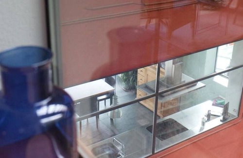 Bellerive Apartment | Ferienwohnung/app. für 4 Gäste mit 100m² in Bellerive