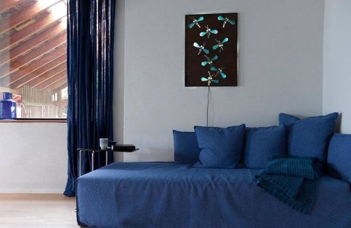 Bellerive Apartment | Ferienwohnung/app. für 4 Gäste mit 100m² in Bellerive