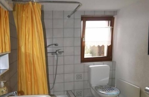 Egnach Apartment | Ferienwohnung/app. für 3 Gäste mit 40m² in Neukirch