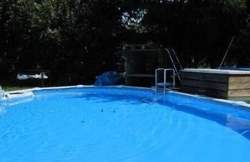 Rohrbach Apartment | Ferienwohnung/app. für 5 Gäste mit 30m² in Rohrbach