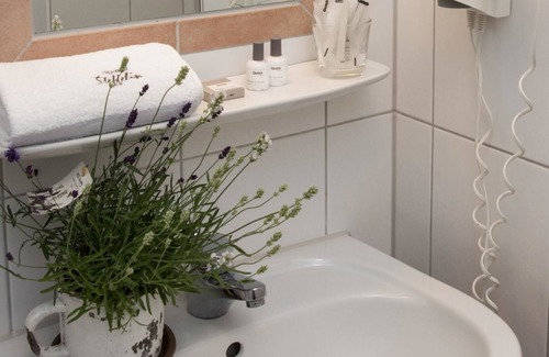 Ittendorf Apartment | Ferienwohnung/app. für 2 Gäste mit 20m² in Markdorf